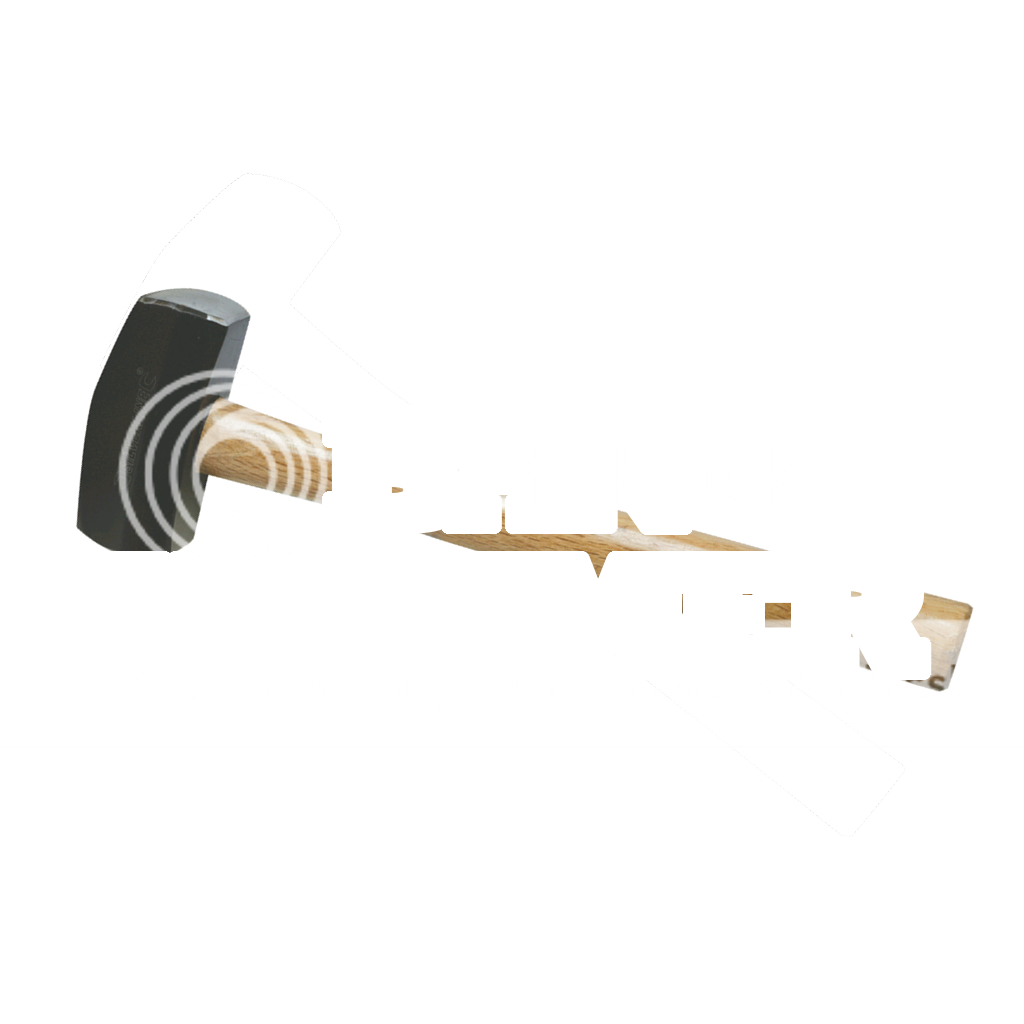 BANHAMMER2.png