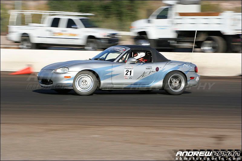 proam07258.jpg