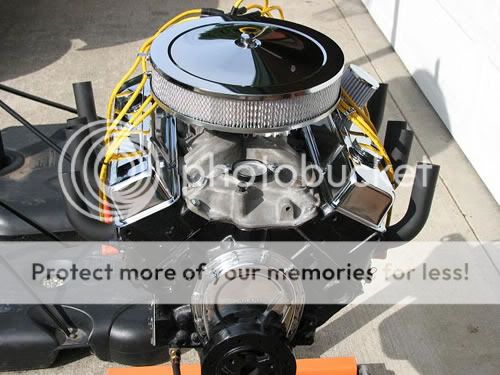 enginegrill.jpg
