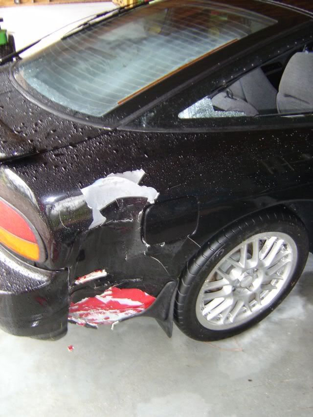 deadcar.jpg