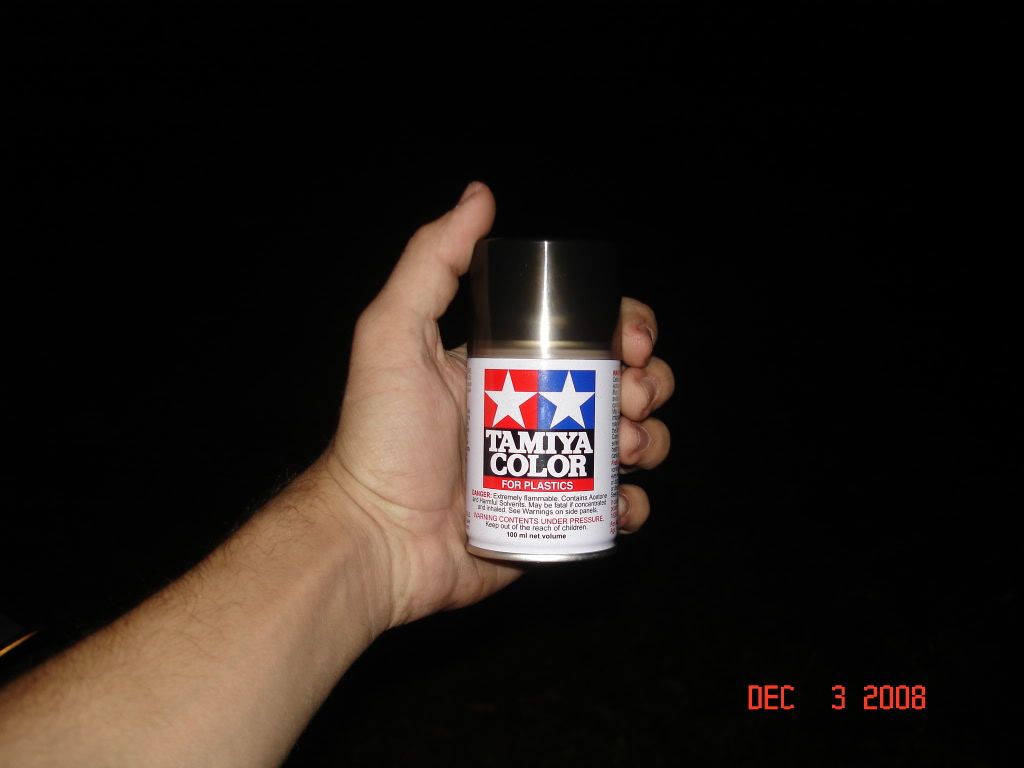 DSC02573.jpg