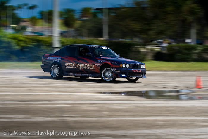 _MG_4007.jpg