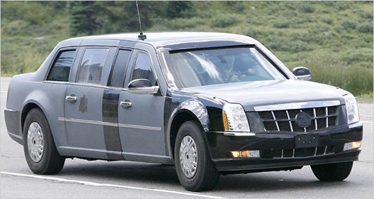 Obama-limo-539__1225999412_3832.jpg