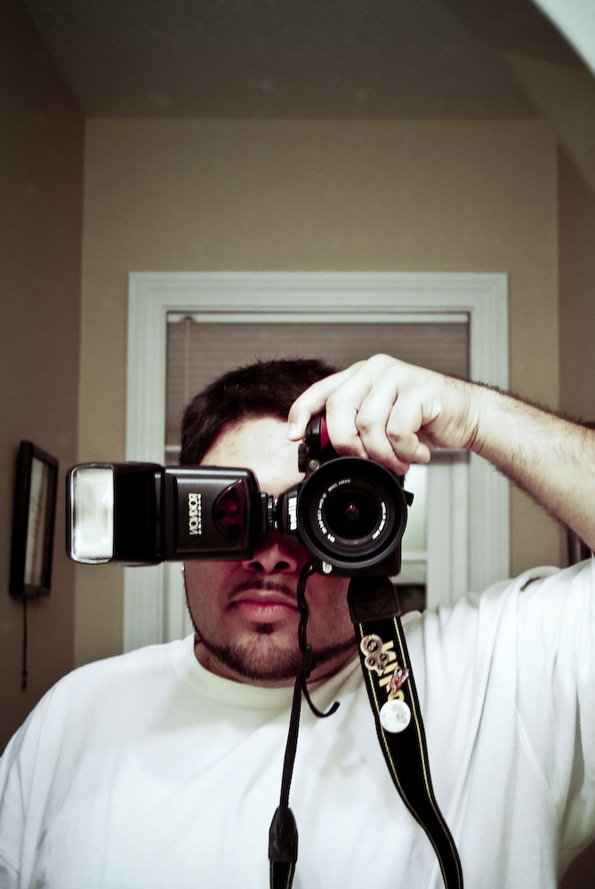 Me_and_the_new_flash_by_animportdriftr.jpg