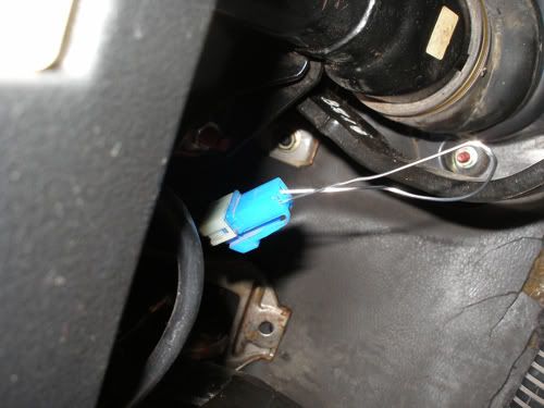 Carproblem5.jpg