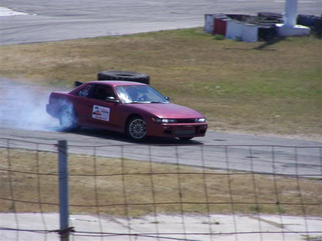 100_0242Small.jpg