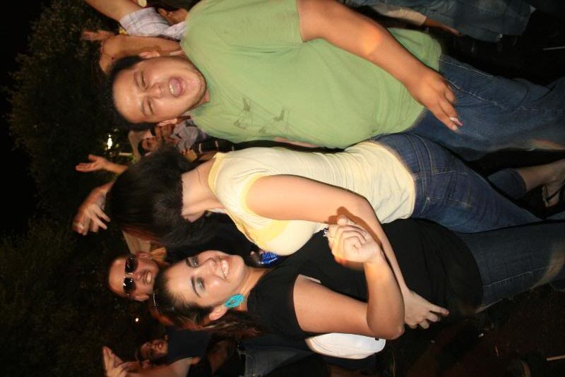 Picture886.jpg