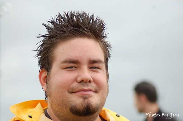 DSC_0399.jpg