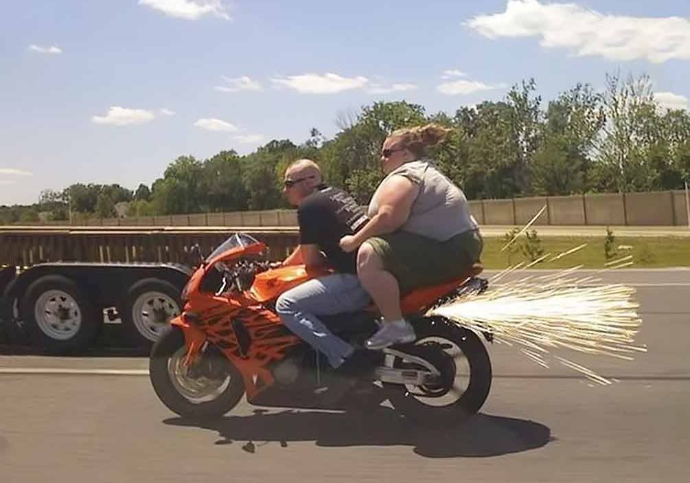 biking21.jpg