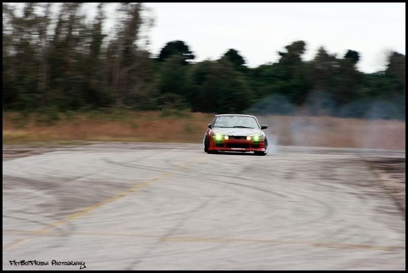 S13004.jpg