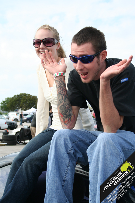 IMG_0722b.png
