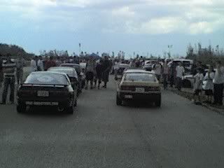 07-29-07_1406.jpg