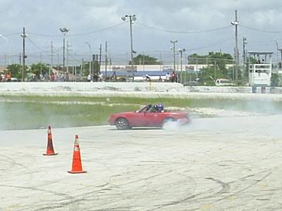 S4010008.jpg