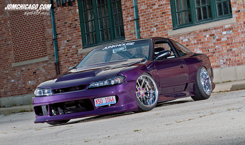 850c.jpg