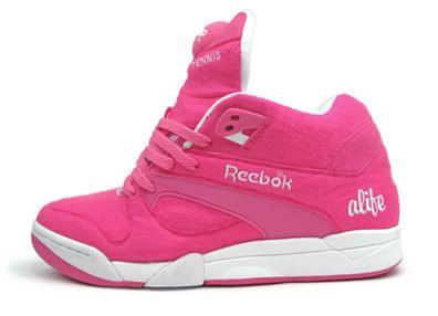 pink.jpg