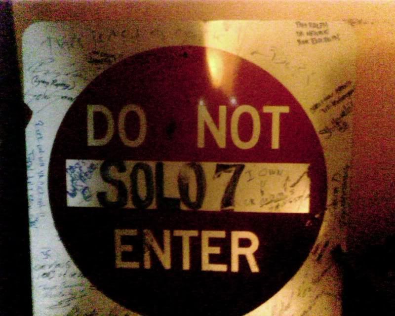 SOLO7.jpg