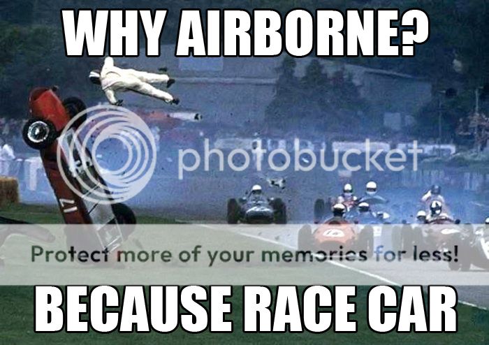 airborn.jpg