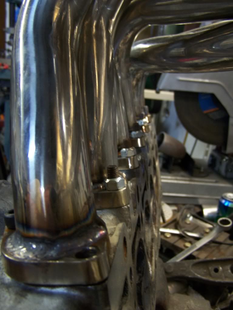 ebaye30headers007.jpg