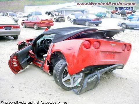corvette_20060402_001.jpg