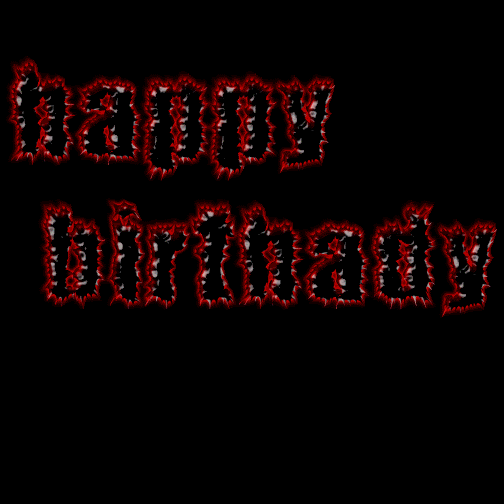 happy-b-day.gif