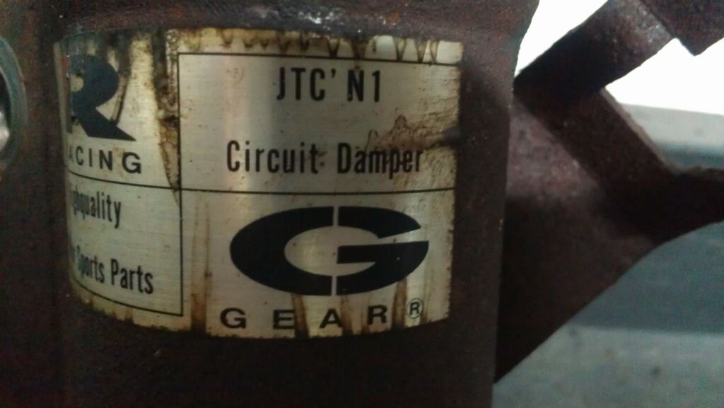 coilover1.jpg