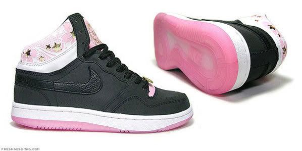 nike-court-force-ueno.jpg