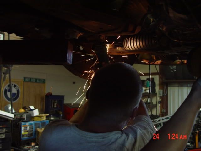 DSC01559.jpg