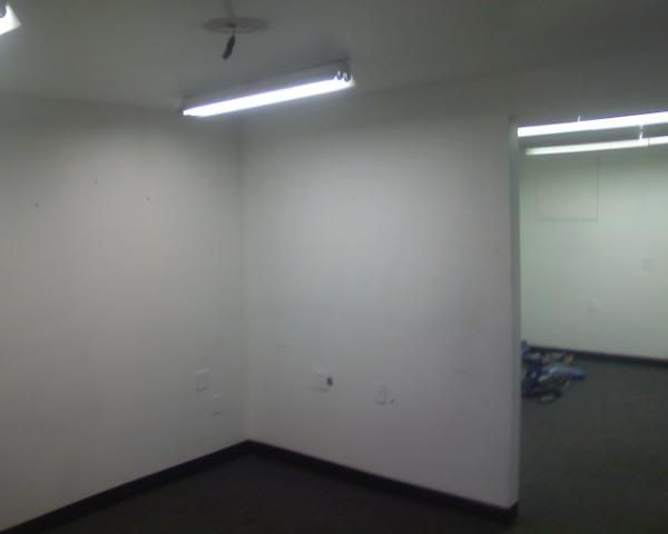 IMG00159.jpg