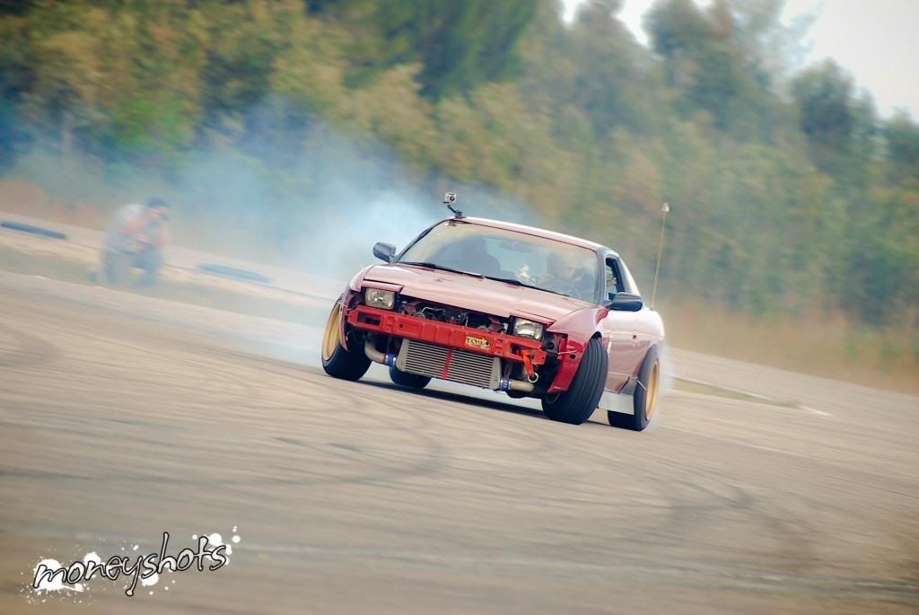 for_sfldrifters_30_zps5316257d.jpg
