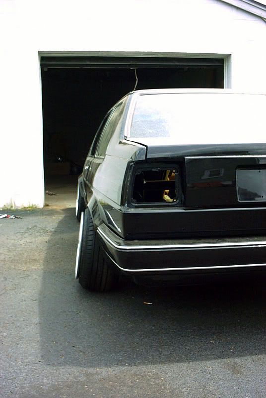 195-40-16X95.jpg