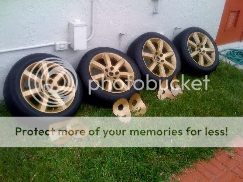 wheels-2.jpg