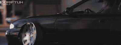 tumblr_m22getPA5B1rprwzqo1_400.gif