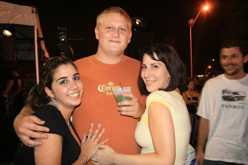 Picture897.jpg