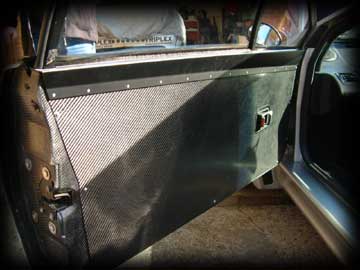 020.-Carbon-door-panel.jpg