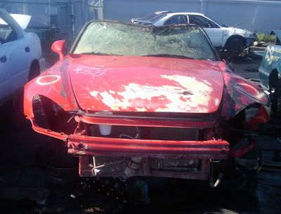 s2k.jpg
