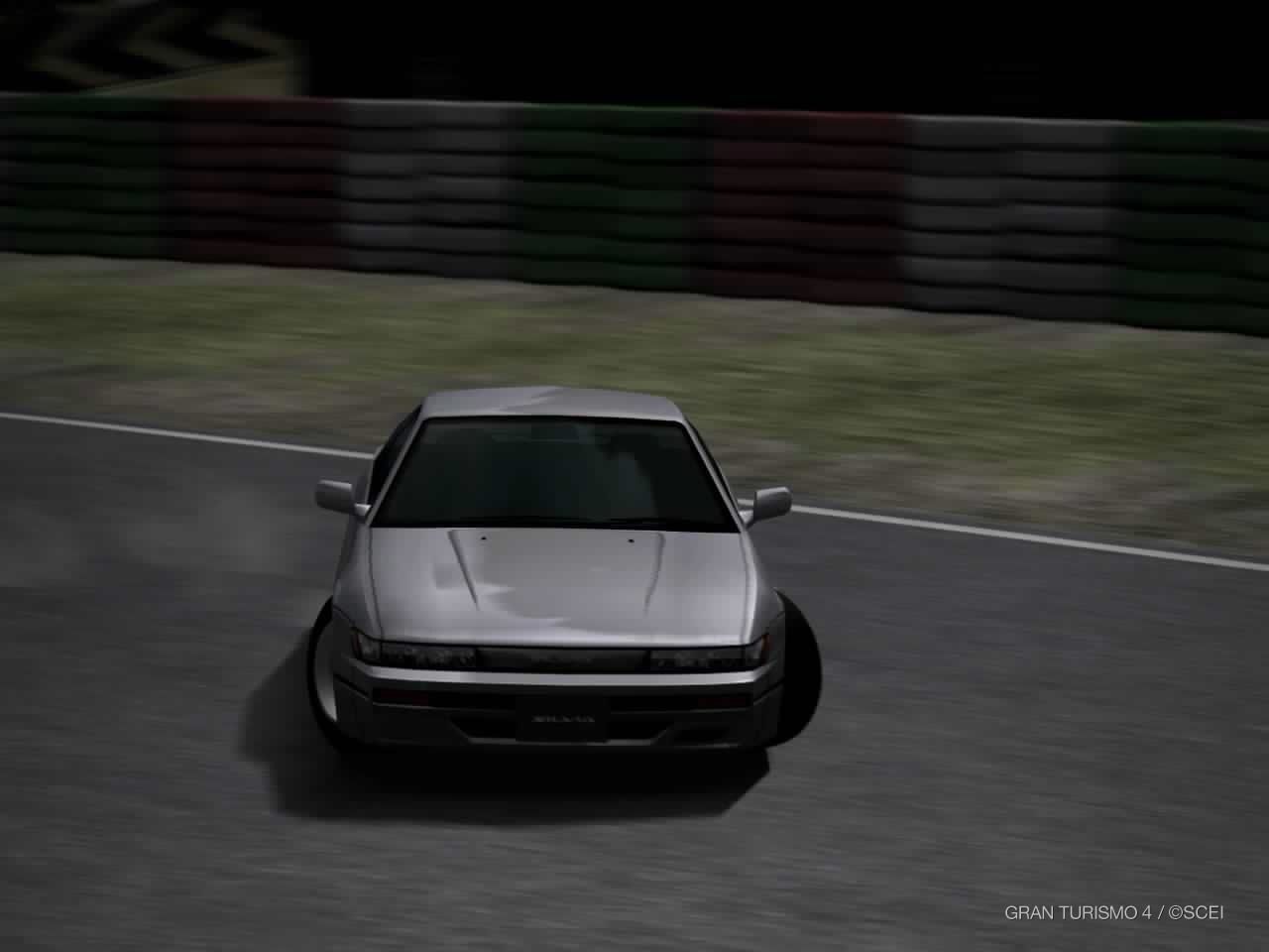 S13-2.jpg