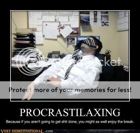 procrastilaxingp1.jpg