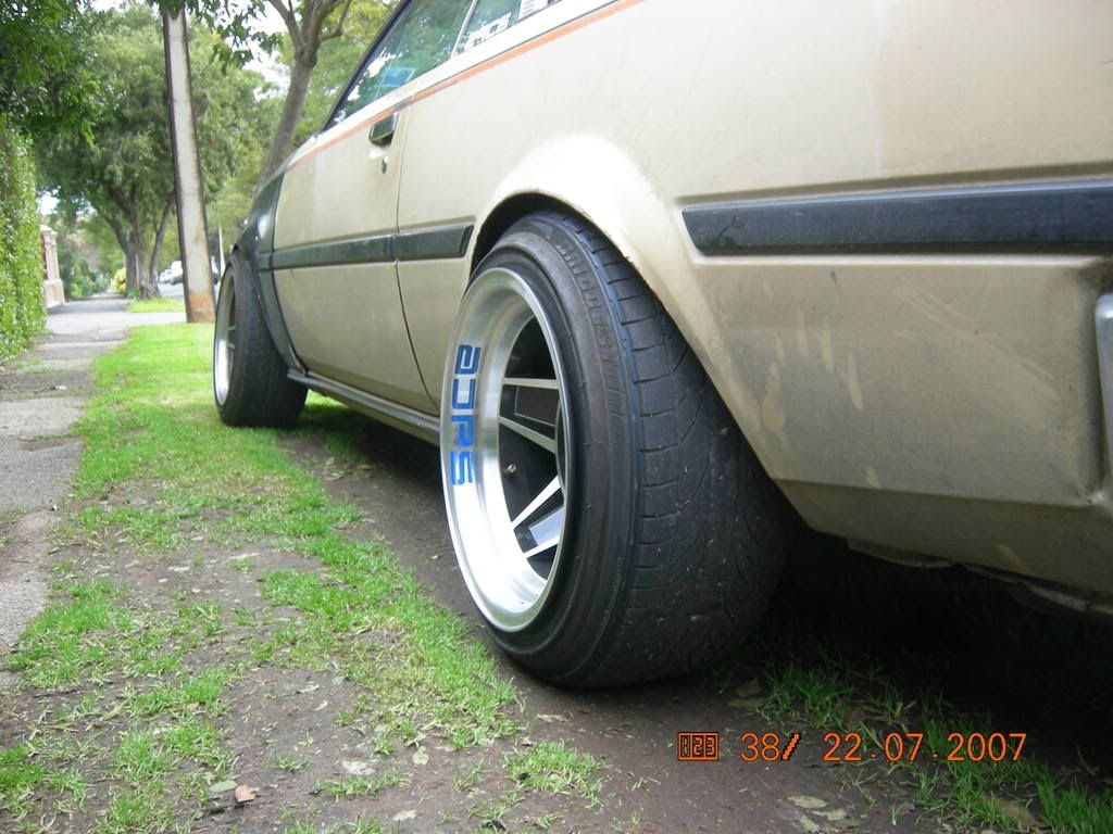 195-50-15X10-26.jpg