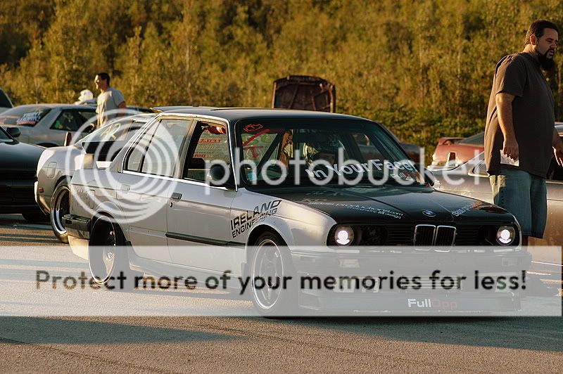 DSC_1422.jpg