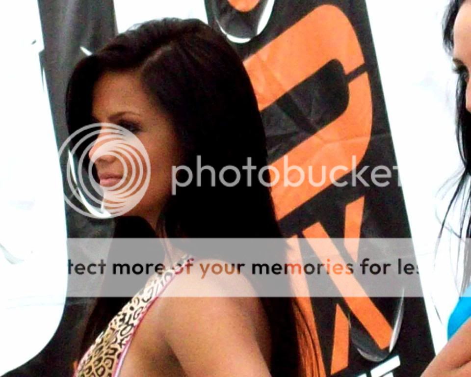Picture107.jpg
