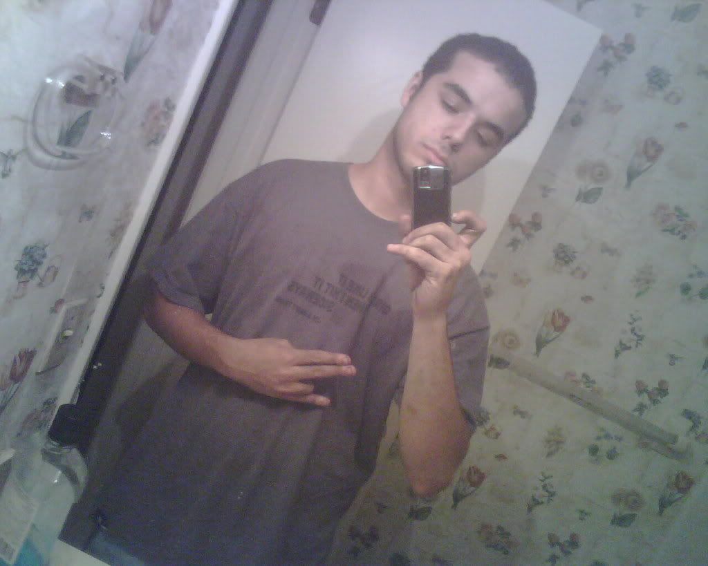 IMG00003.jpg