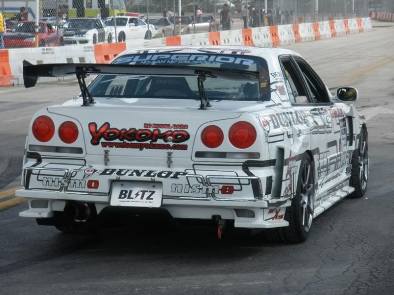 P5290005.jpg