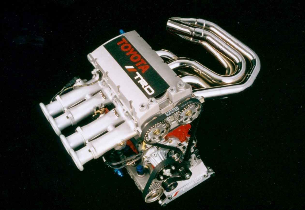 98_engine.jpg