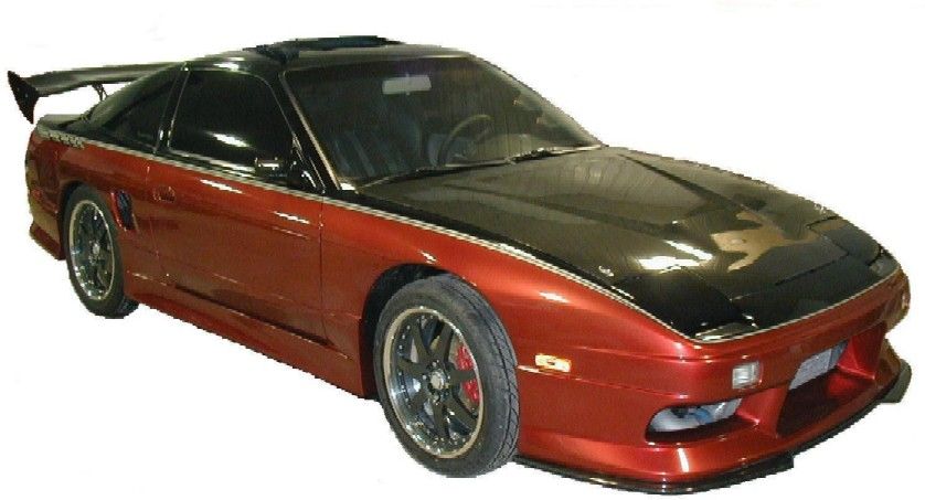 RF.jpg