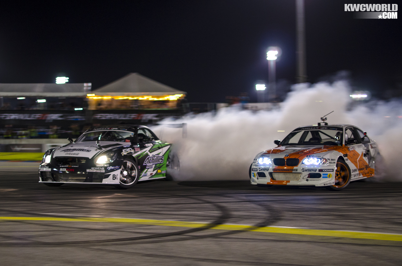 fdfl2013kwcworldfinal110.jpg