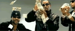 Ballin.gif