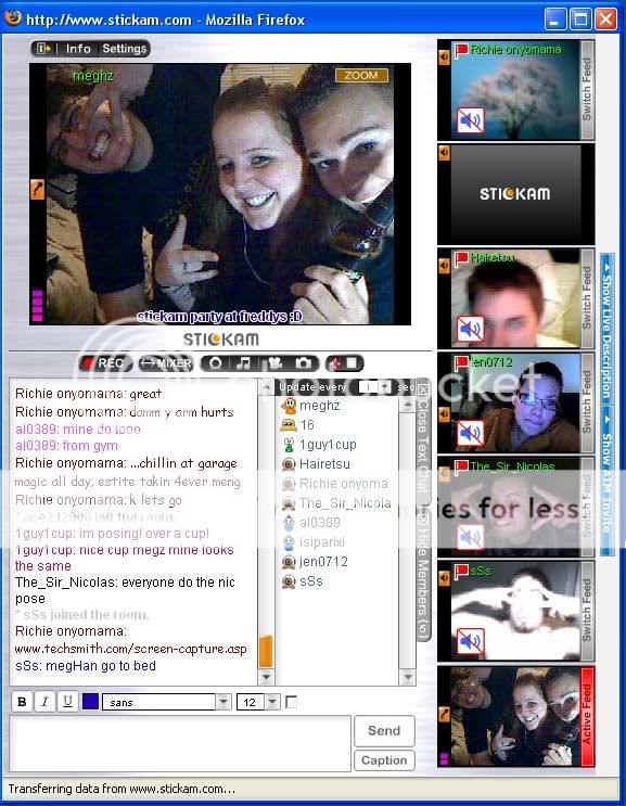 stickamshot.jpg