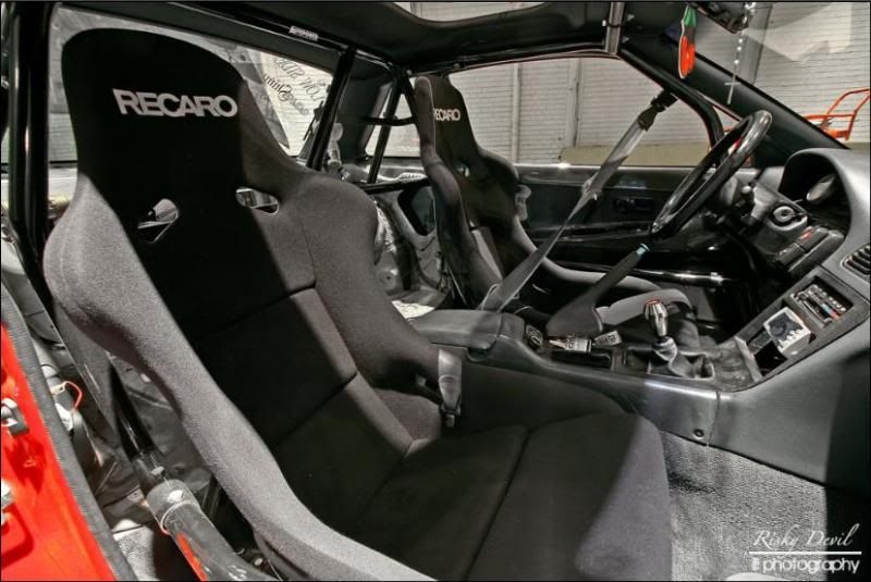 r13.jpg