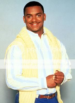 carlton.jpg