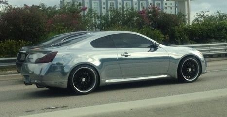 chrome.jpg